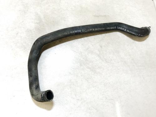 Pipe MERCEDES-BENZ E-CLASS (W211) E 220 CDI (211.006) | BP33064124M125 - Image 2