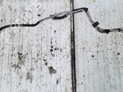 Used AC pipe CHRYSLER SEBRING (JS) 2.4 VVT (170 hp) 32945207