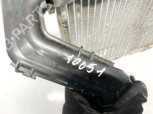 Used Heater matrix Heater matrix 35084561 35084561