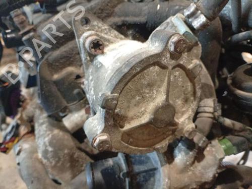 Used Vacuum pump Vacuum pump 37677176 37677176