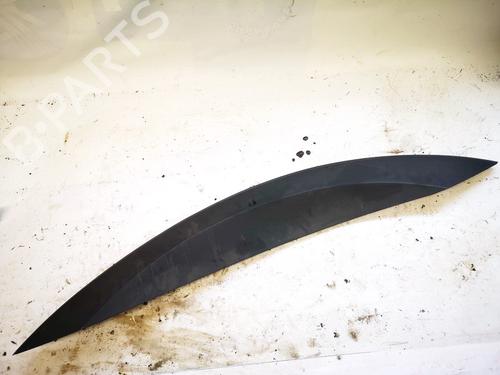 Used Scuttle panel Scuttle panel PEUGEOT 807 (EB_) 2.0 HDi (107 hp) 35542988 35542988