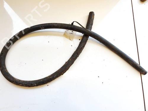 Used Pipe Pipe MITSUBISHI CARISMA (DA_) 1.9 TD (DA4A) (90 hp) 32943952 32943952