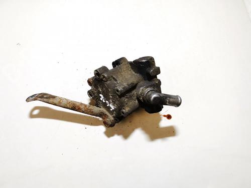 Steering pump DAEWOO REXTON (GAB_) 2.7 D All-wheel Drive | BP35586652M99 - Image 2