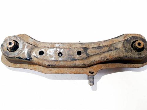 Used Engine mount HONDA CR-V III (RE_) 2.2 i-CTDi 4WD (RE6) (140 hp) 32613295