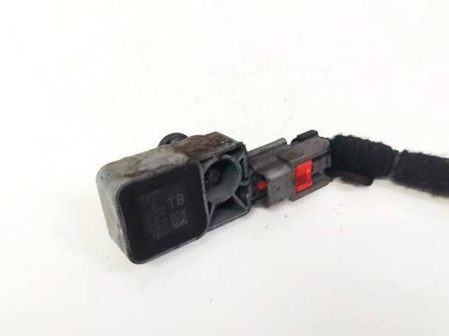 Used Electronic module Electronic module OPEL INSIGNIA A (G09) 2.0 CDTI (68) (131 hp) 32591796 32591796