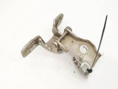 hingedoor-check-strap-citroen-c5-iii-rd_-2008-2009-2010-2011-2012-2013-2014-2015-2016-2017-32586620 main image