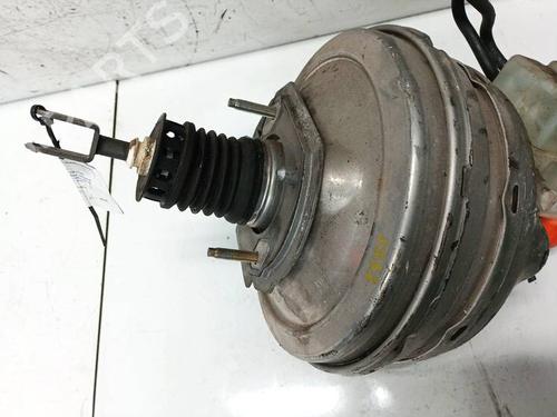 Servo brake BMW 7 (E65, E66, E67) 730 Ld | BP34808018M42 - Image 2