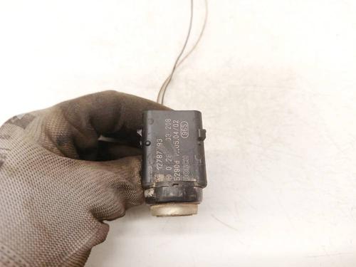 Electronic module OPEL SIGNUM Hatchback (Z03) 2.2 DTI (F48) | BP36584643M83 - Image 2