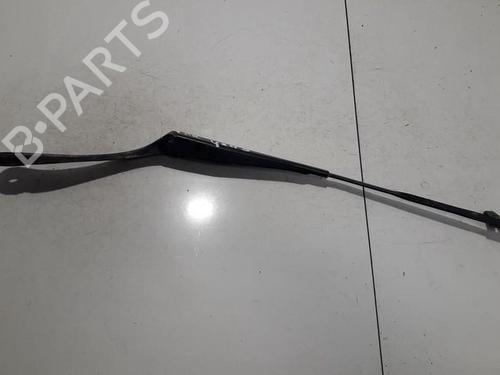 front-windshield-wiper-arm-mercedes-benz-c-class-w204-2007-2008-2009-2010-2011-2012-2013-2014-2015-33510459 main image