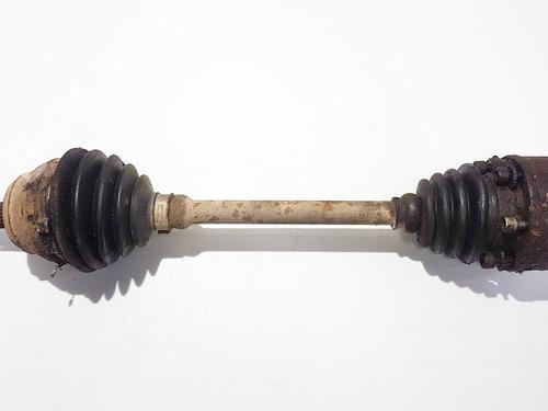 Used Left front driveshaft Left front driveshaft 35462768 35462768