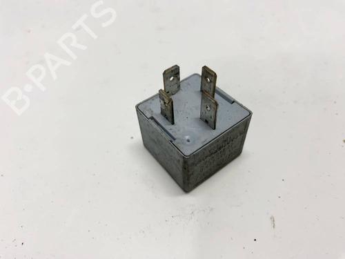 Andre RENAULT KANGOO (KC0/1_) 1.5 dCi | BP32574929O1