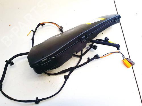 other-volvo-v50-545-2003-2004-2005-2006-2007-2008-2009-2010-2011-2012-32623317 main image