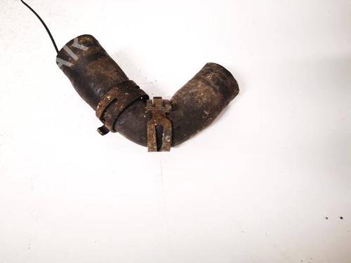 Used Pipe Pipe SUBARU LEGACY IV Estate (BP) 2.0 AWD (BP5) (138 hp) 35971495 35971495
