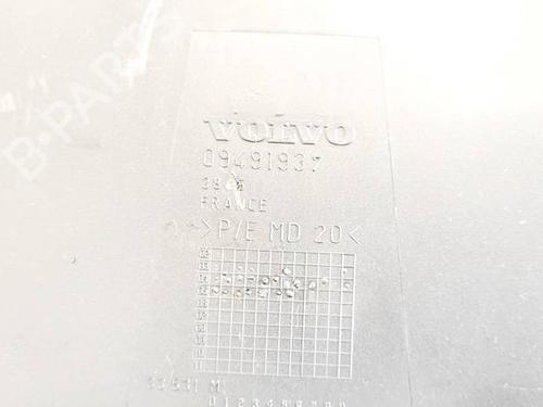 Glove box VOLVO V50 (545) 2.0 D | BP35277353C95 - Image 3