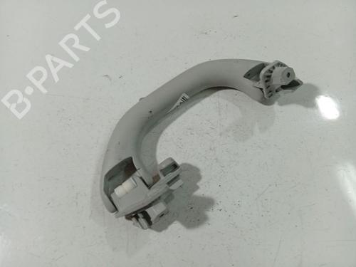 Interior roof handle VW GOLF VI (5K1) 1.4 TSI | BP39968085I35 - Image 4