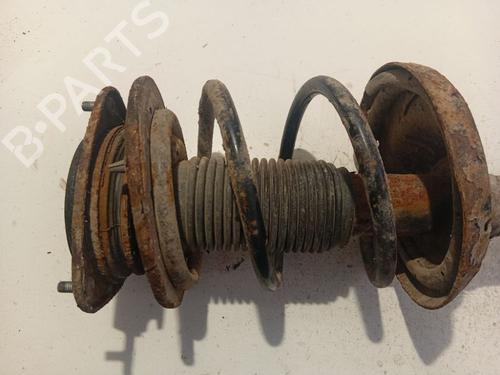 Used Shock absorber spring Shock absorber spring 38323715 38323715