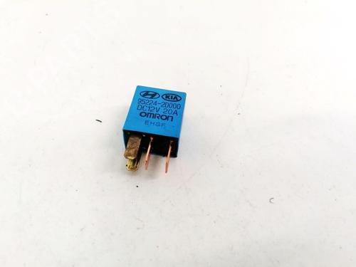 other-hyundai-ix55-2006-2007-2008-2009-2010-2011-2012-2013-2014-32901144 main image