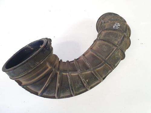 Pipe VOLVO S60 I (384) D5 | BP35458151M125 - Image 3