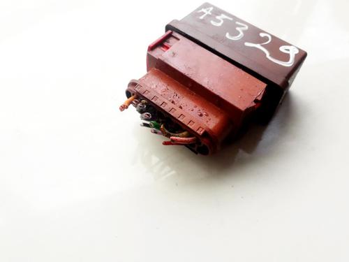 Other PEUGEOT 607 (9D, 9U) 2.2 HDi | BP33523234O1 - Image 2