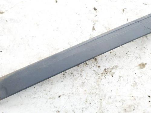 Used Left sideskirt Left sideskirt 35064023 35064023