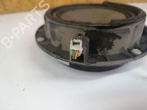 Speaker HYUNDAI i30 (FD) 1.6 CRDi | BP36456219E2 - Image 2