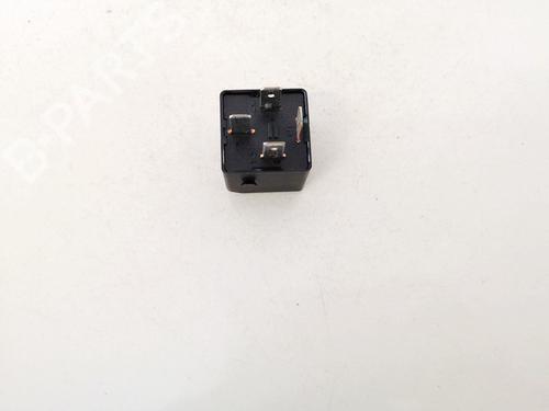 Electronic sensor VW SCIROCCO III (137, 138) 2.0 TDI | BP33068293M84 - Image 2