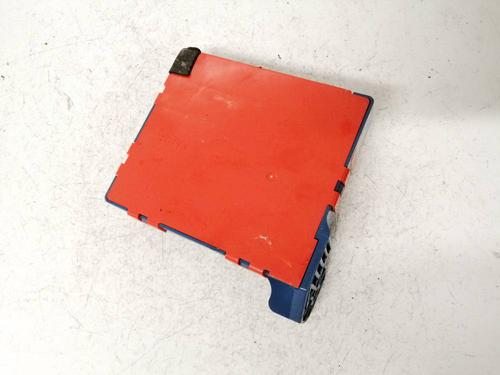 Electronic module LEXUS GS (_S19_) 300 (GRS190_, GRS190R) | BP32615503M83 - Image 2