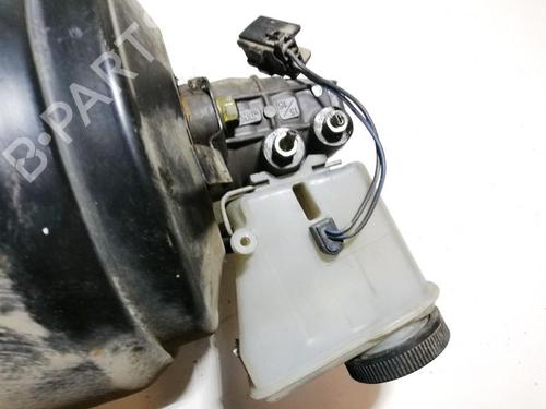 Used Brake master cylinder Brake master cylinder MAZDA XEDOS 6 (CA) 2.0 V6 (CAEP) (144 hp) 35716316 35716316