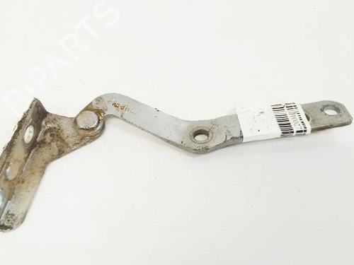 hingedoor-check-strap-honda-cr-v-iii-re_-2006-35110166 main image