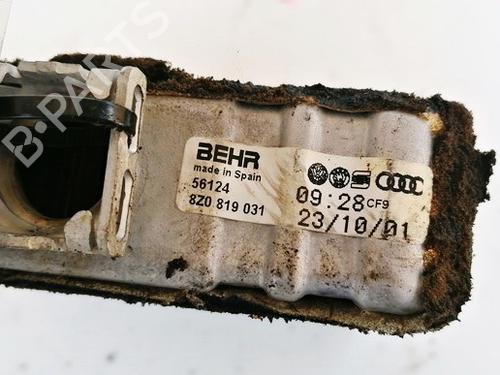Heater matrix AUDI A2 (8Z0) 1.4 TDI | BP35623013M63 - Image 3