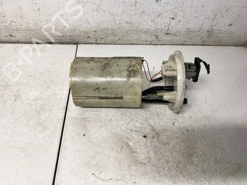 Used Electronic module Electronic module 35118375 35118375
