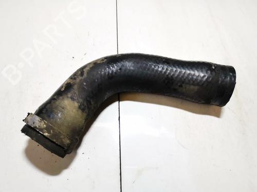 Used Pipe Pipe 32876937 32876937