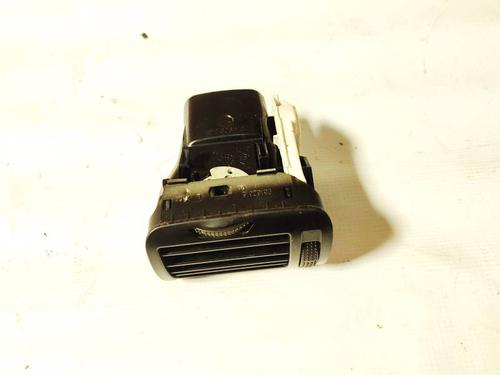 air-vent-skoda-superb-i-3u4-2001-2002-2003-2004-2005-2006-2007-2008-32592234 main image