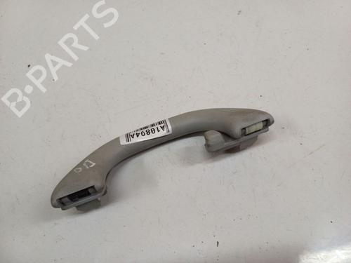 Used Interior roof handle Interior roof handle 34904160 34904160