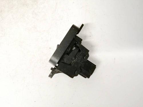 Switch PORSCHE CAYENNE (9PA) S 4.5 | BP32604336I30 - Image 3