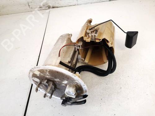 Used Electronic module Electronic module 35094309 35094309