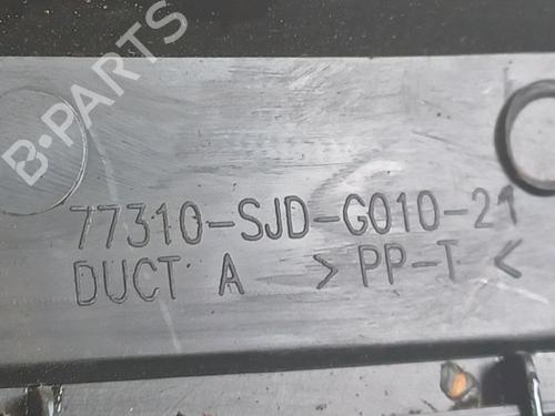Other HONDA FR-V (BE) 2.2 i CTDi (BE5) | BP34933082O1 - Image 4