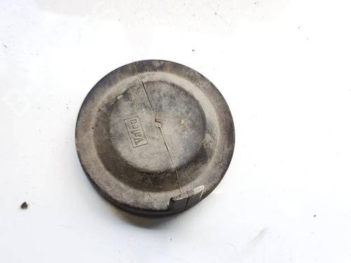 Used Other Other SEAT EXEO (3R2) 2.0 TDI (143 hp) 34945845 34945845