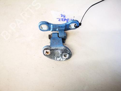 hingedoor-check-strap-volvo-v50-545-2003-2004-2005-2006-2007-2008-2009-2010-2011-2012-32878642 main image