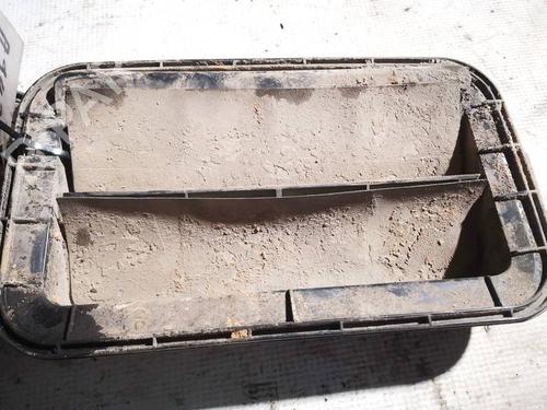 other-opel-astra-j-p10-2009-2010-2011-2012-2013-2014-2015-2016-32952288 main image