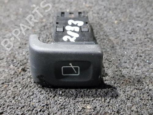 Ratstangsstang Ratstangsstang LAND ROVER FREELANDER I (L314) 1.8 16V 4x4 (117 hp) 35657484 35657484