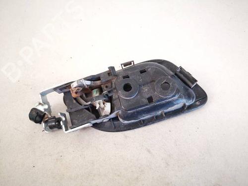 Front right interior door handle HONDA FR-V (BE) 1.8 (BE1) | BP35316187I14 - Image 2