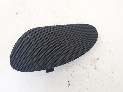 speaker-peugeot-307-3ac-2000-2001-2002-2003-2004-2005-2006-2007-2008-2009-2010-2011-2012-32880919 main image