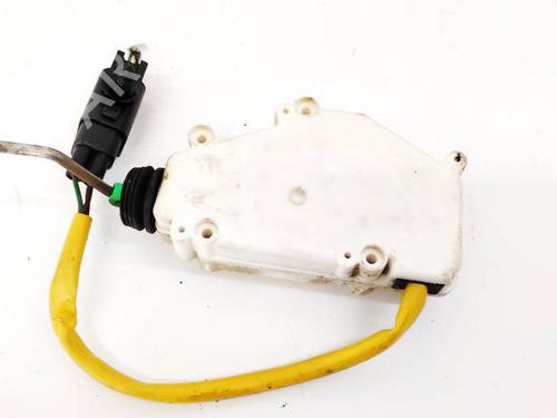 Used Fuel door actuator Fuel door actuator 35305184 35305184