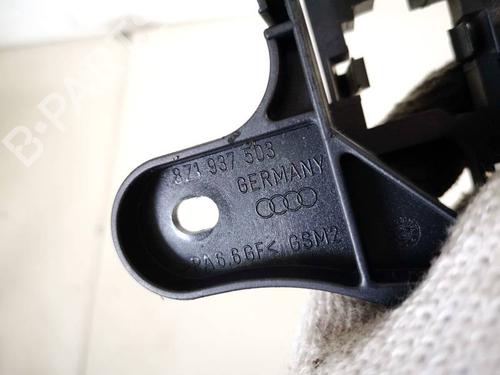 Fuse box AUDI A2 (8Z0) 1.4 TDI | BP32946341E1 - Image 2