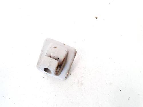 other-toyota-aygo-_b1_-2005-2006-2007-2008-2009-2010-2011-2012-2013-2014-35379901 main image