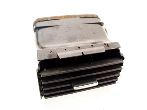 Used Air vent Air vent VOLVO V50 (545) 2.0 D (136 hp) 40275485 40275485