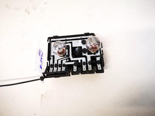 Lamp holder AUDI A6 C4 (4A2) 1.8 | BP35514732L10 - Image 2