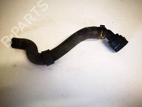 Used Pipe Pipe VW BORA I (1J2) 1.9 TDI (115 hp) 32577776 32577776