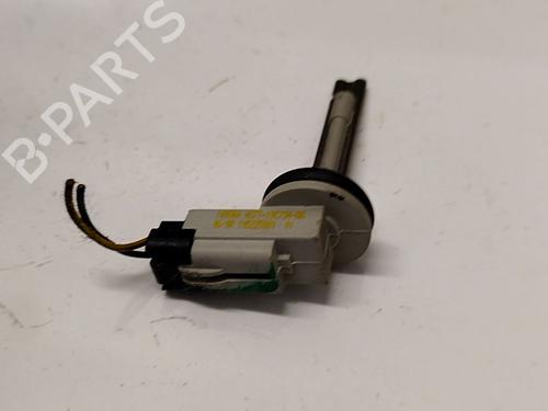 Electronic module FORD MONDEO IV (BA7) 2.0 TDCi | BP38798479M83 - Image 2